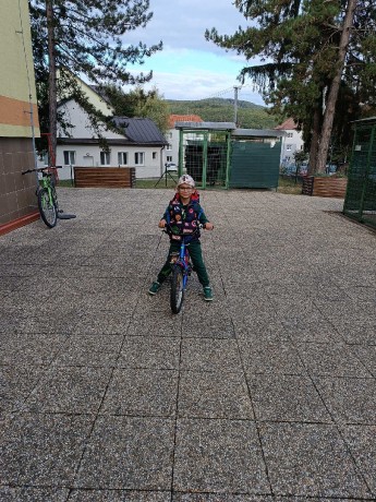 IMG_20260914_072549