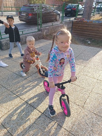 IMG_20260914_075346