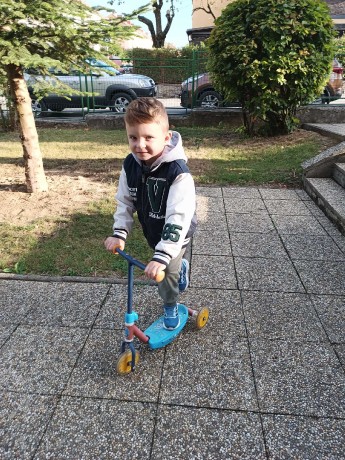 IMG_20260914_075457