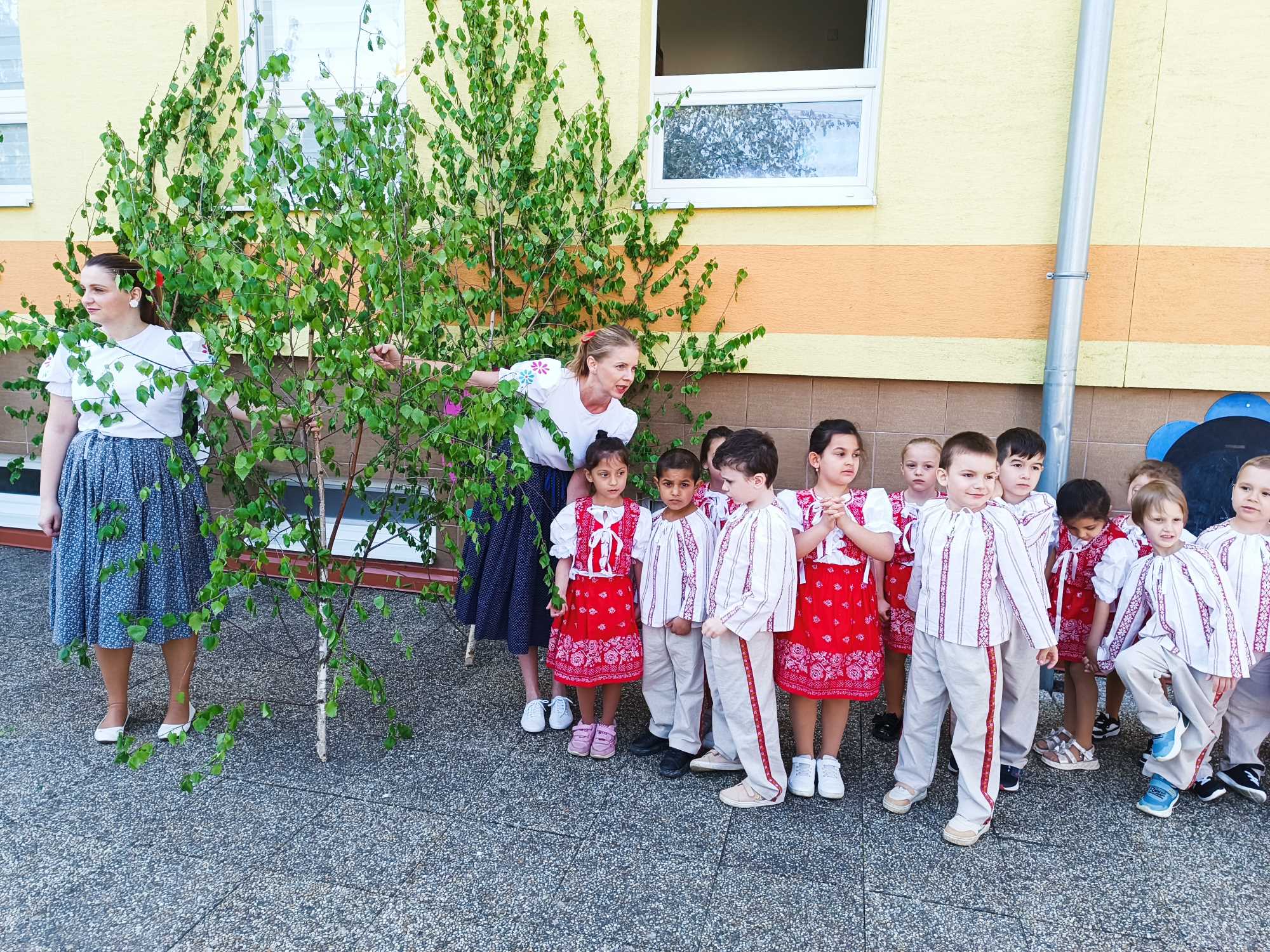 IMG_20250430_092704