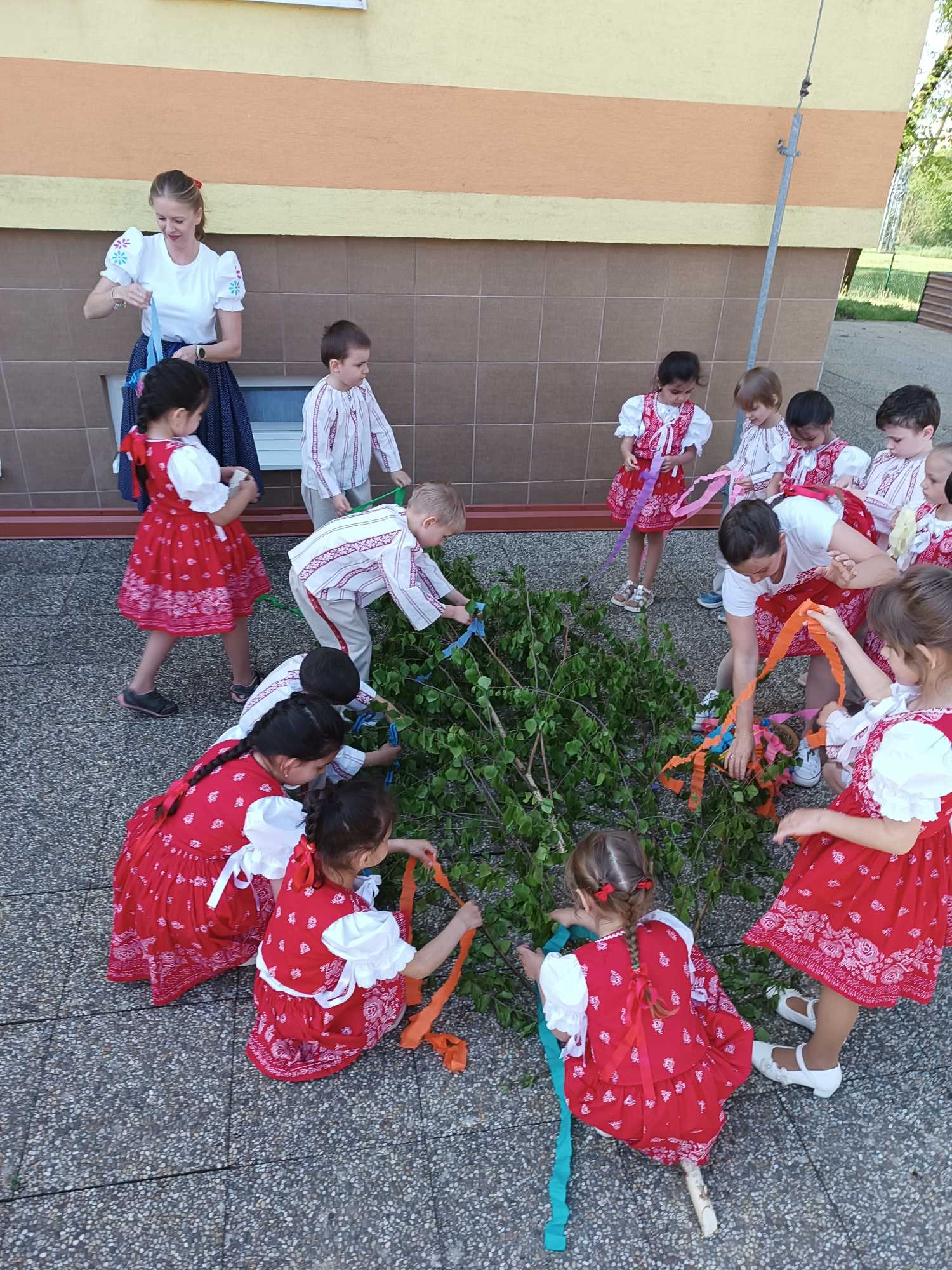 IMG_20250430_093033