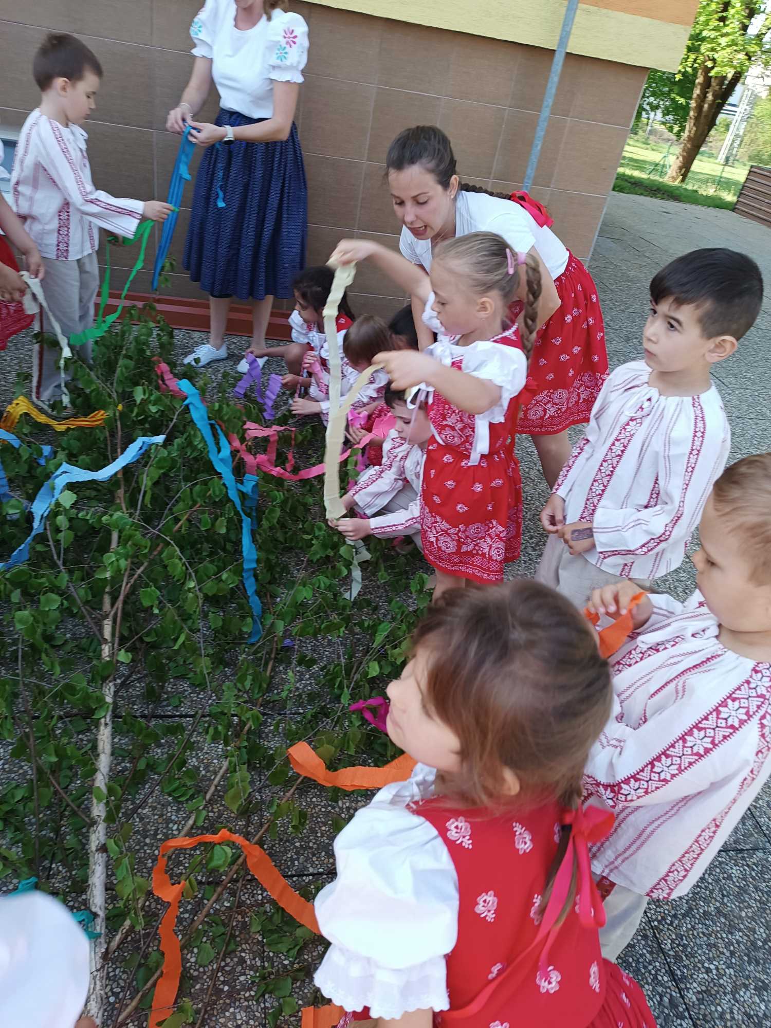 IMG_20250430_093139