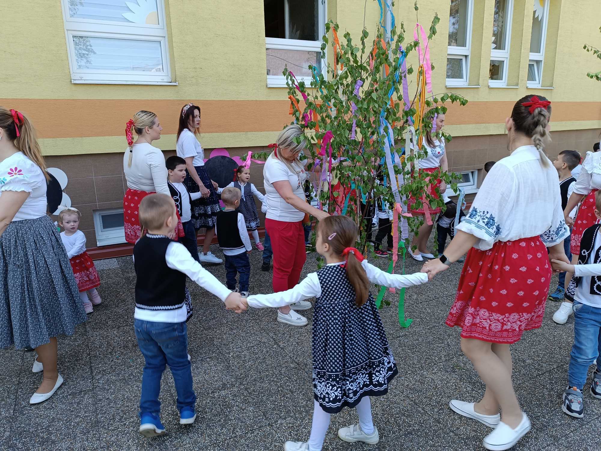 IMG_20250430_093657