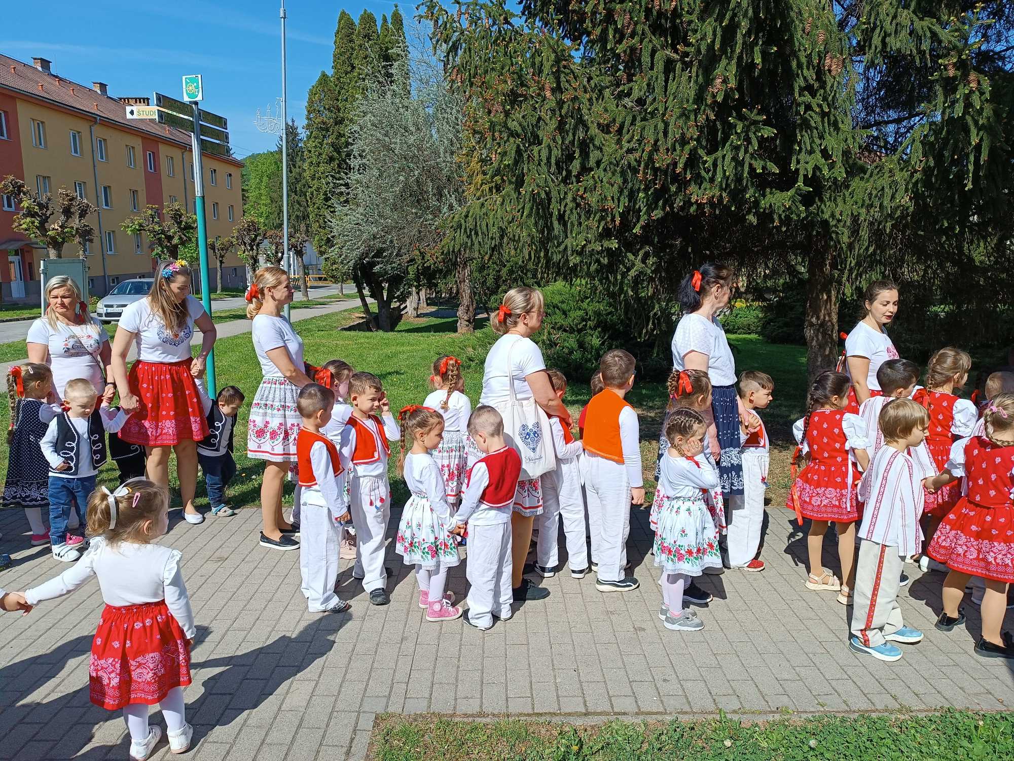 IMG_20250430_095020