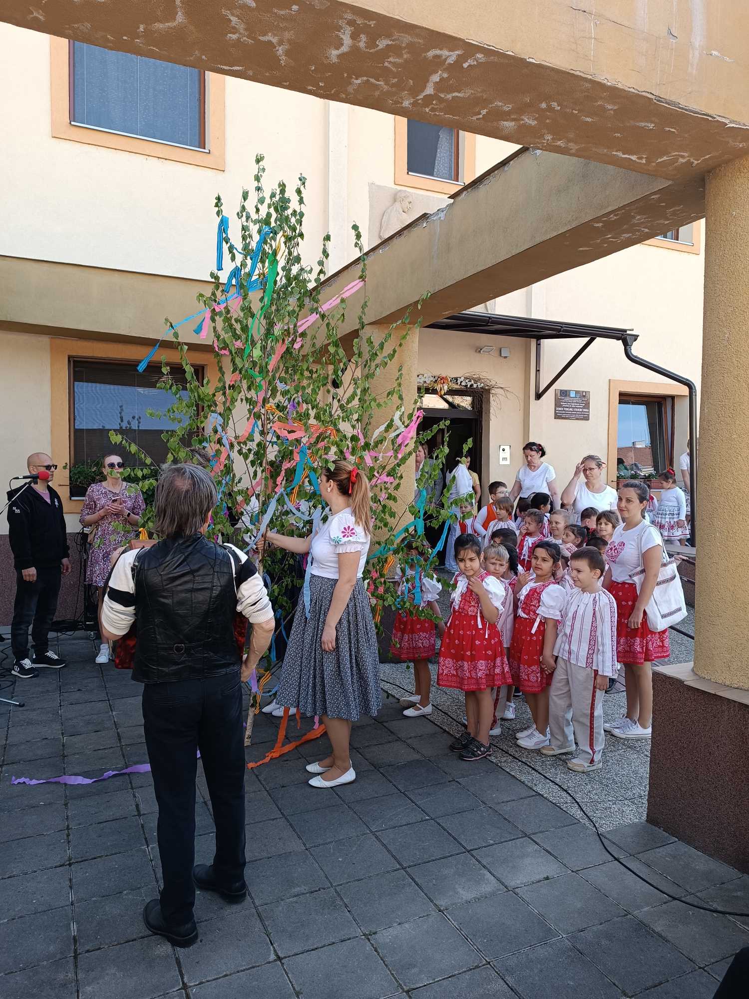 IMG_20250430_100129