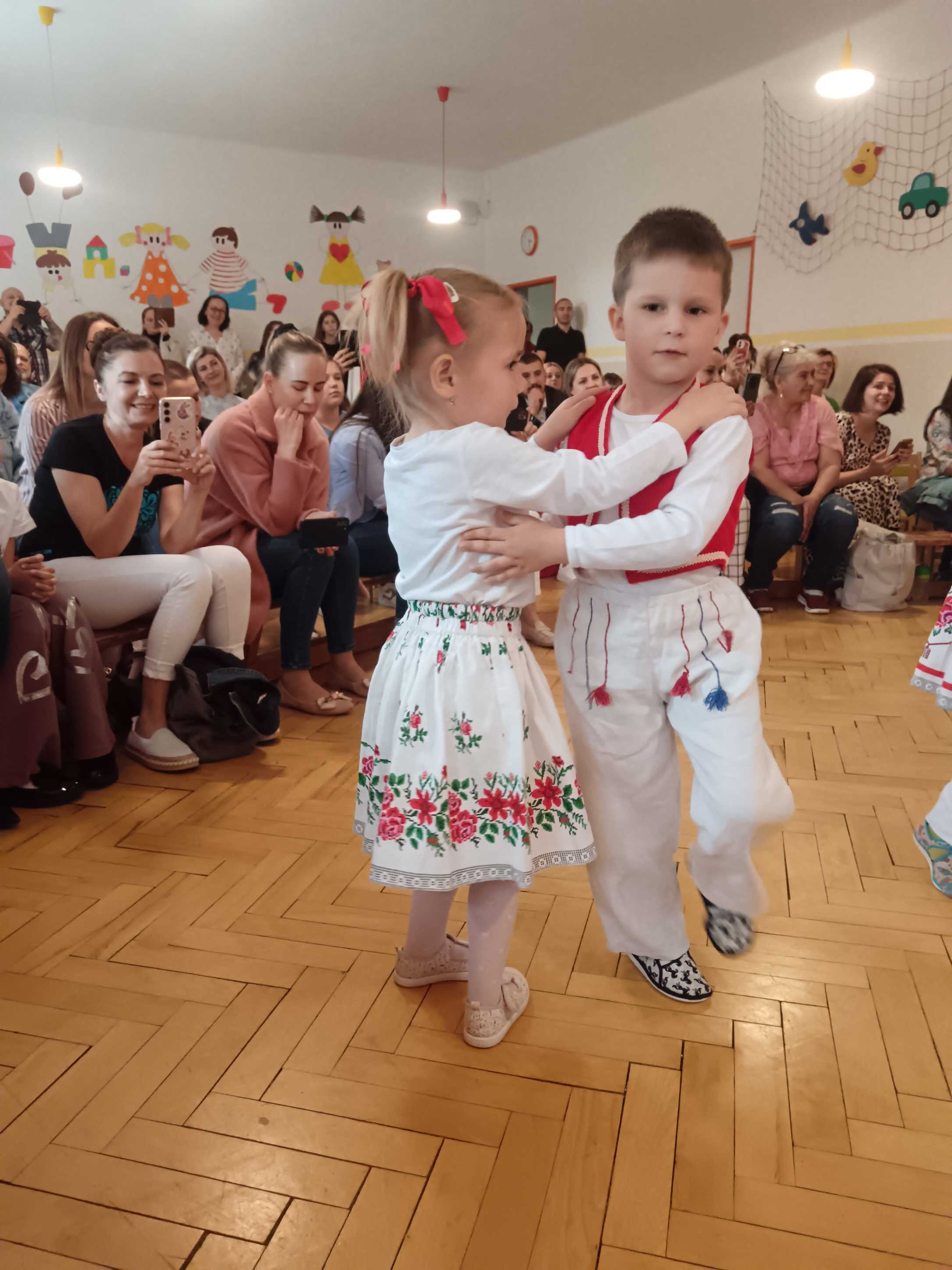 IMG_20250522_152838