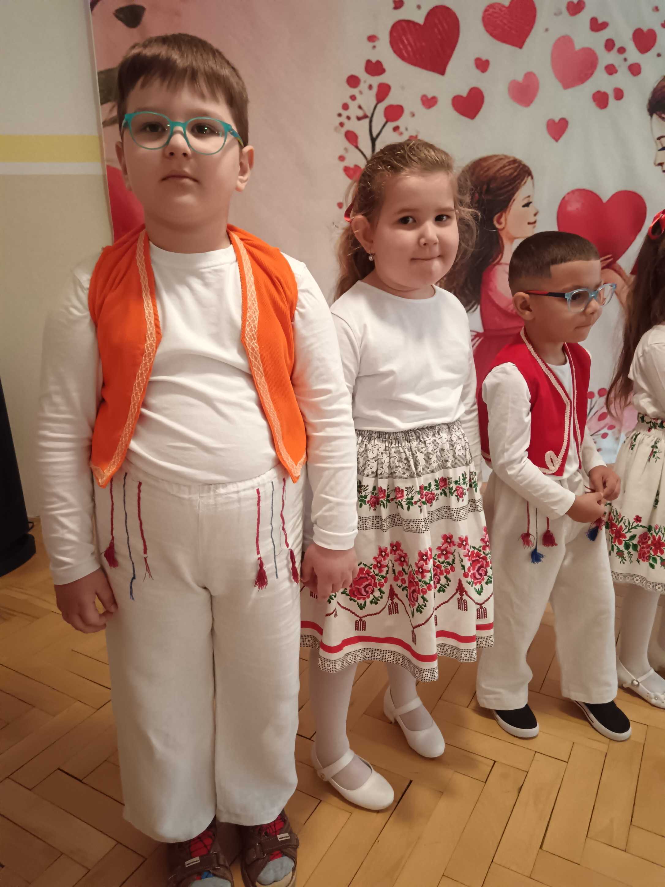 IMG_20250522_153436