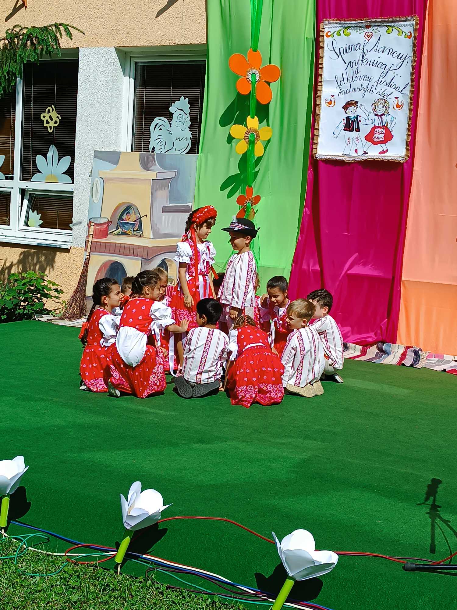 IMG_20250613_093430