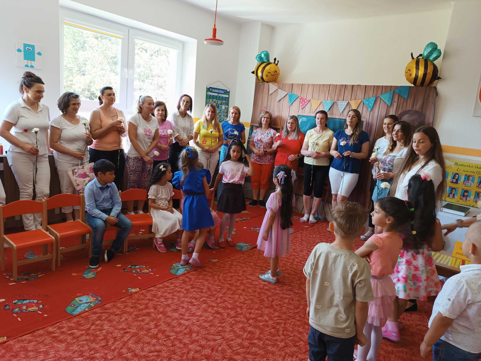 IMG_20250618_101731