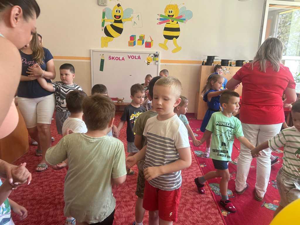 IMG-20250618-WA0010