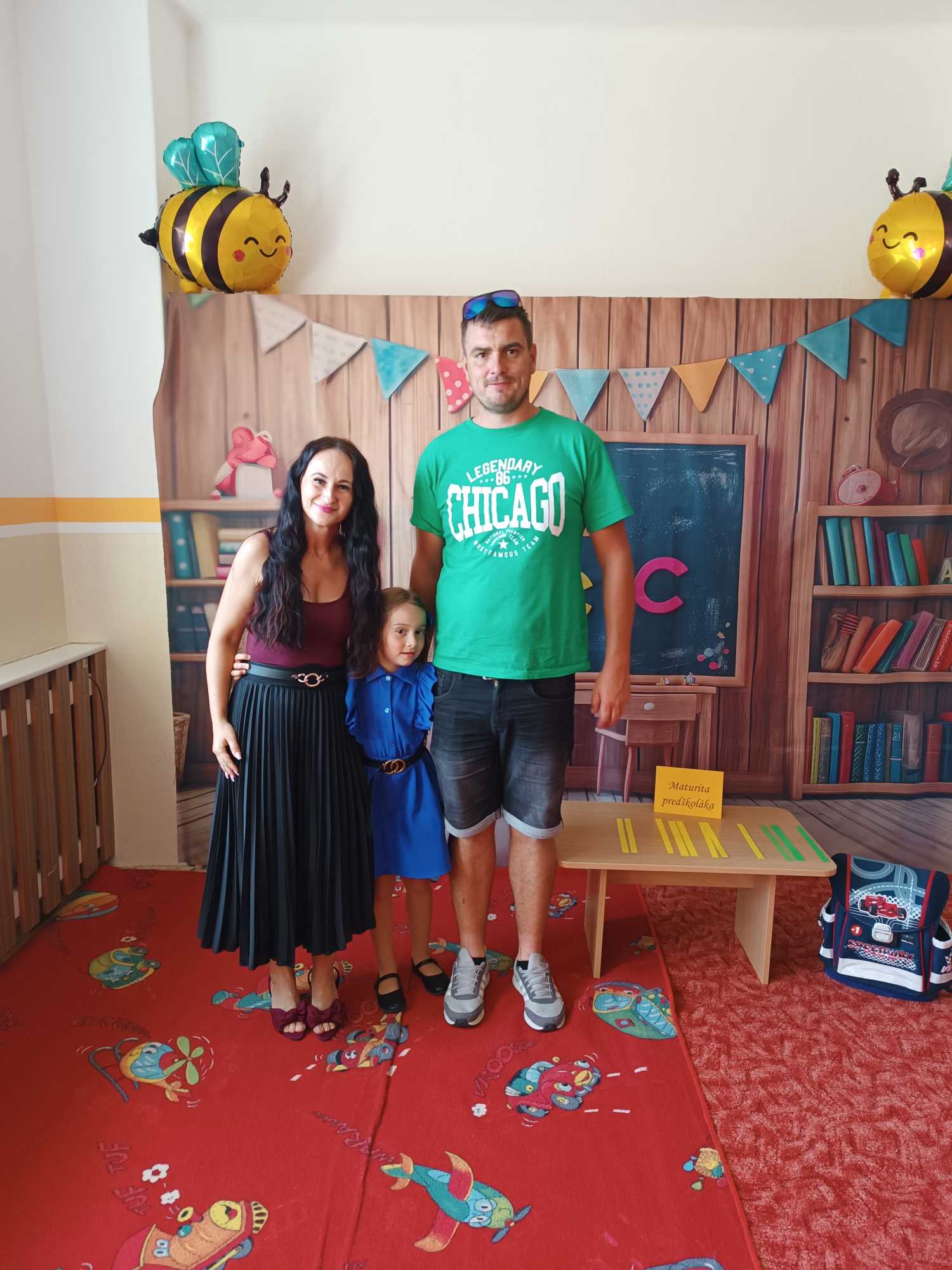 IMG_20250618_160047