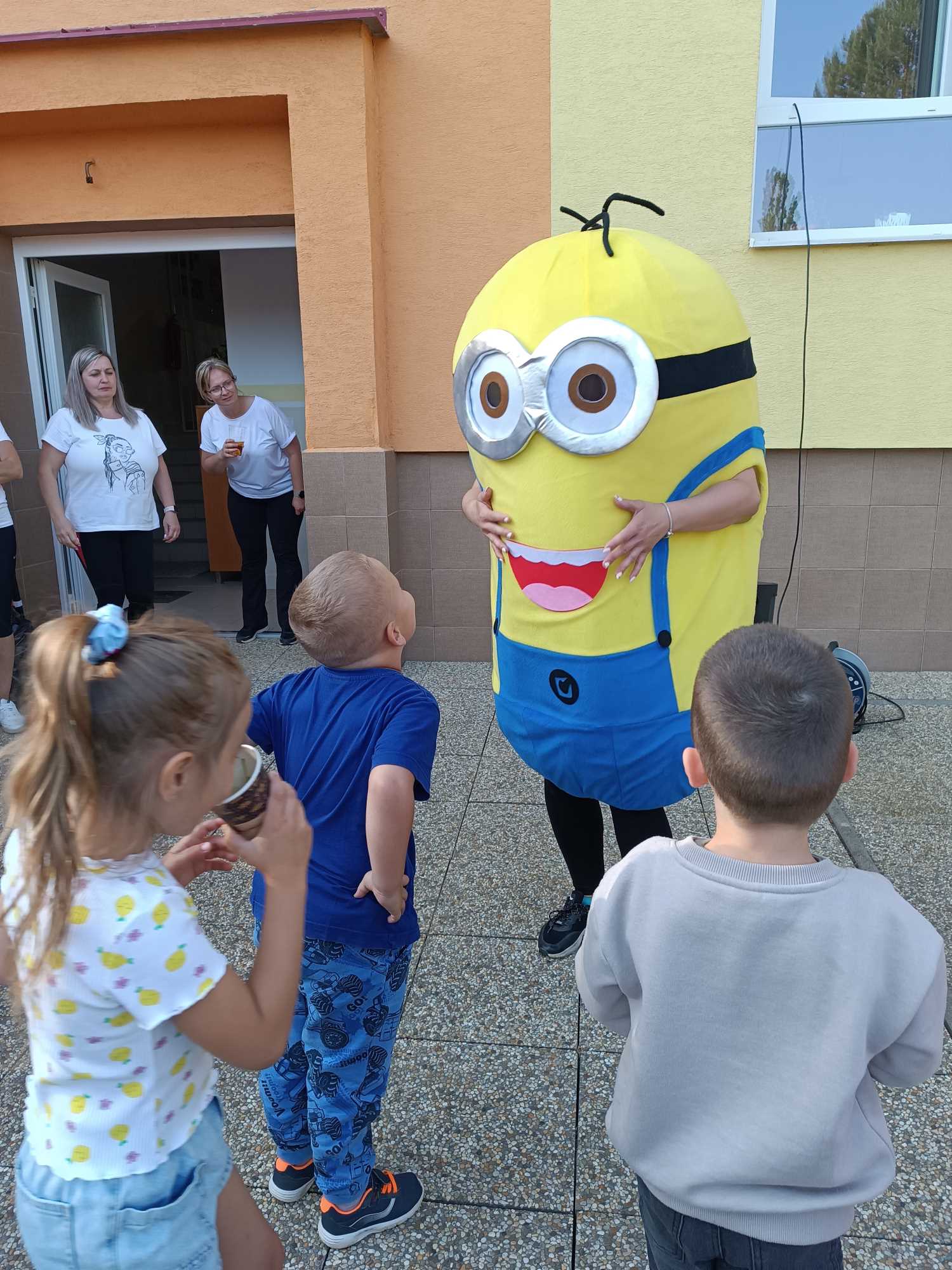 IMG_20250620_180721