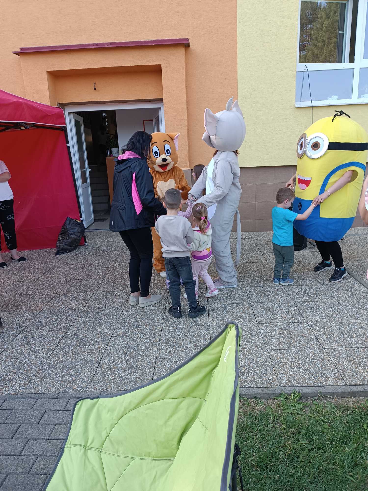 IMG_20250620_181642