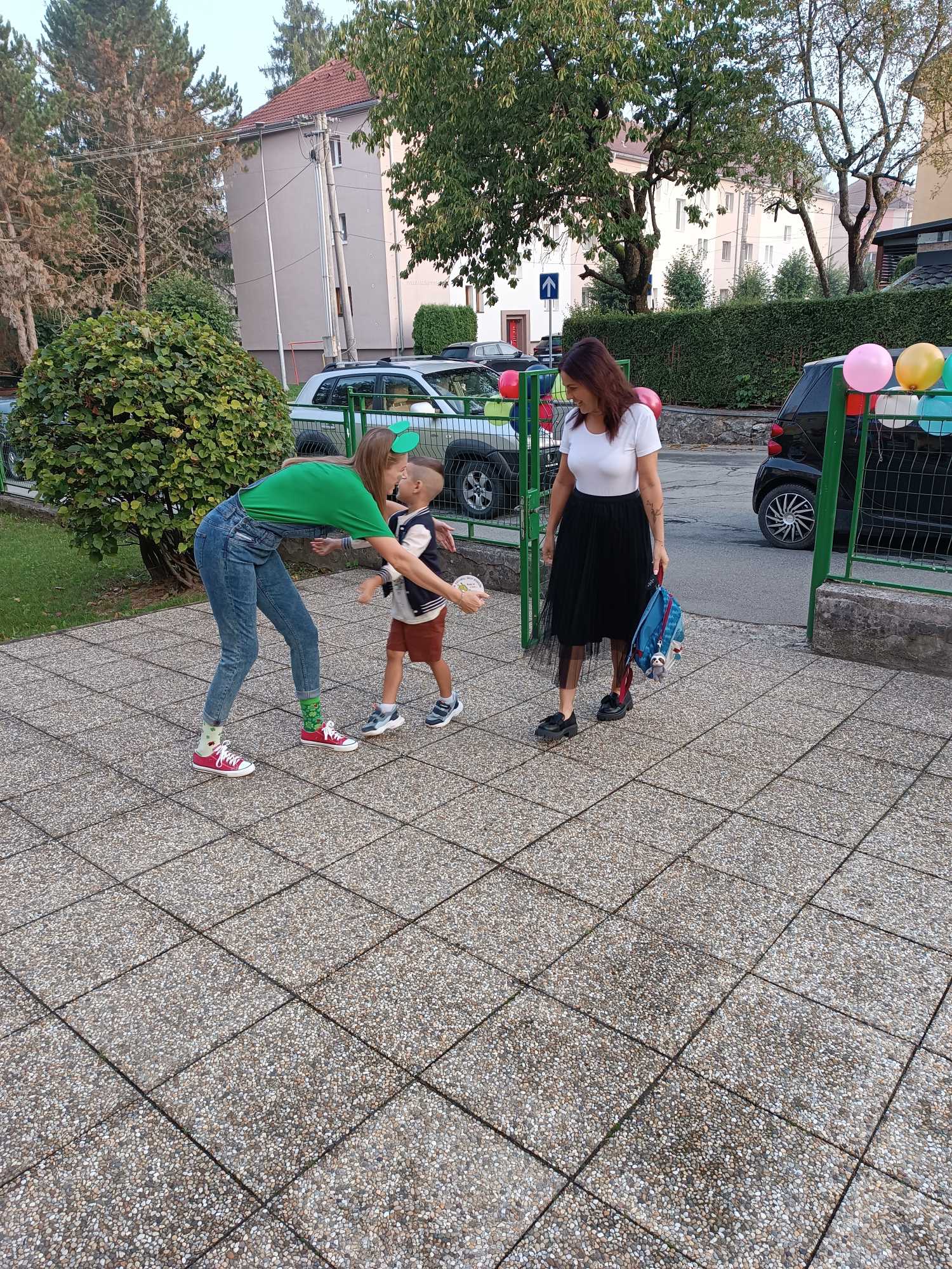 IMG_20250901_070323