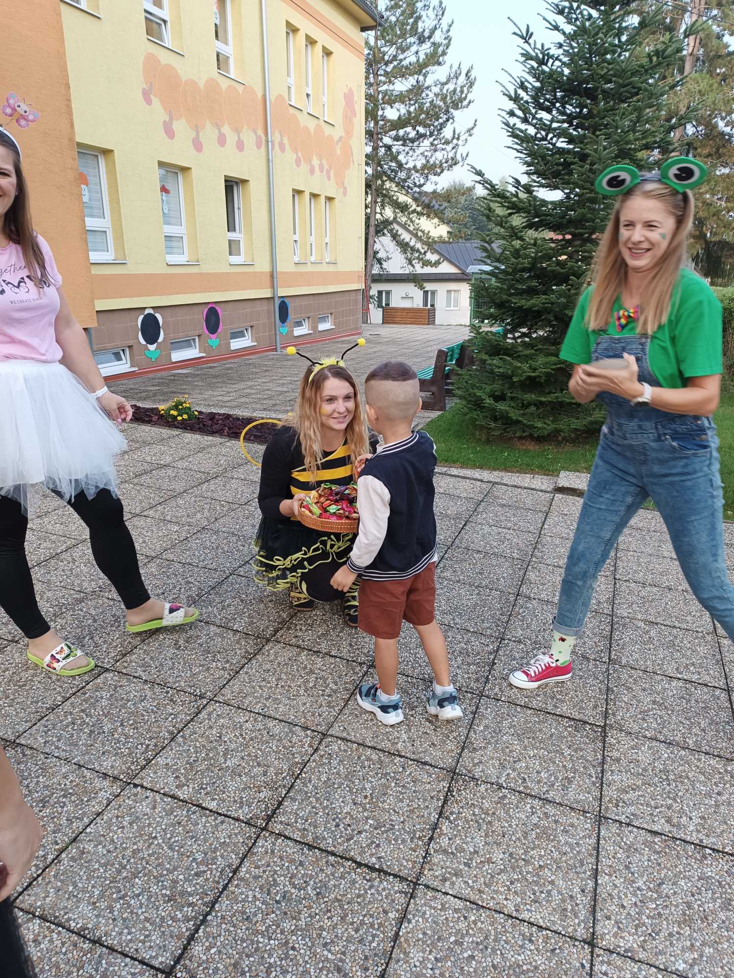 IMG_20250901_070328