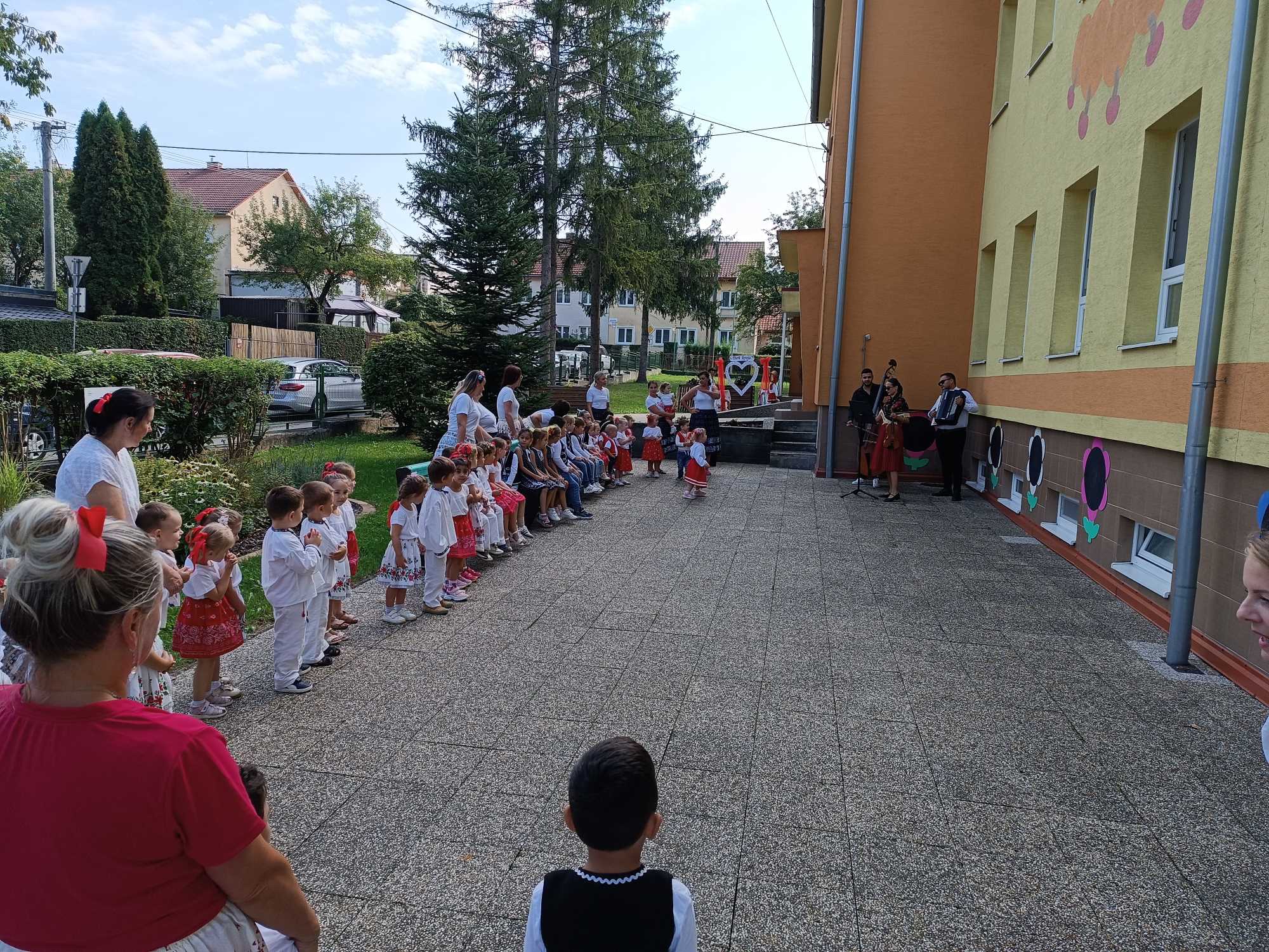 IMG_20250905_100339
