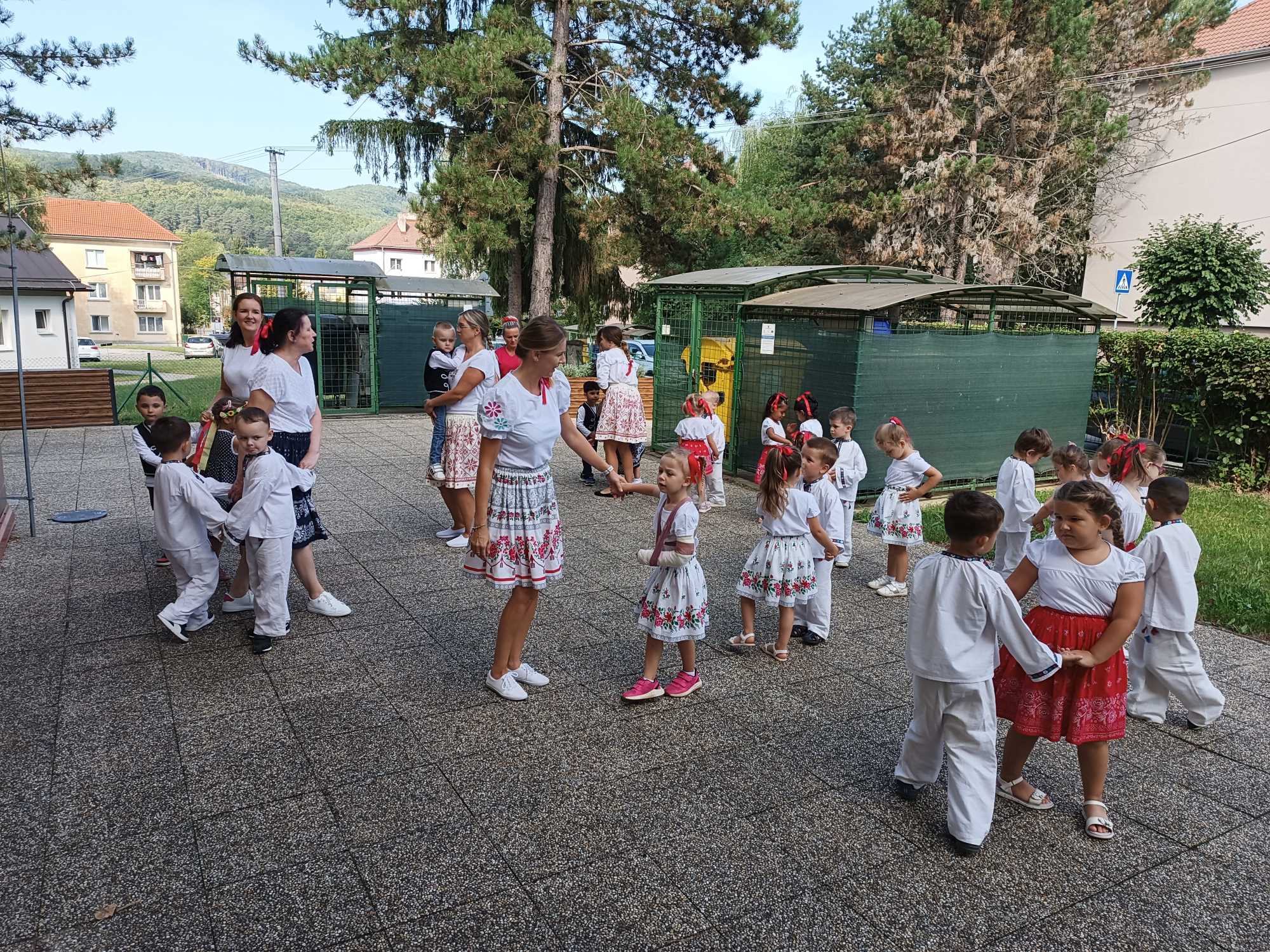 IMG_20250905_100652