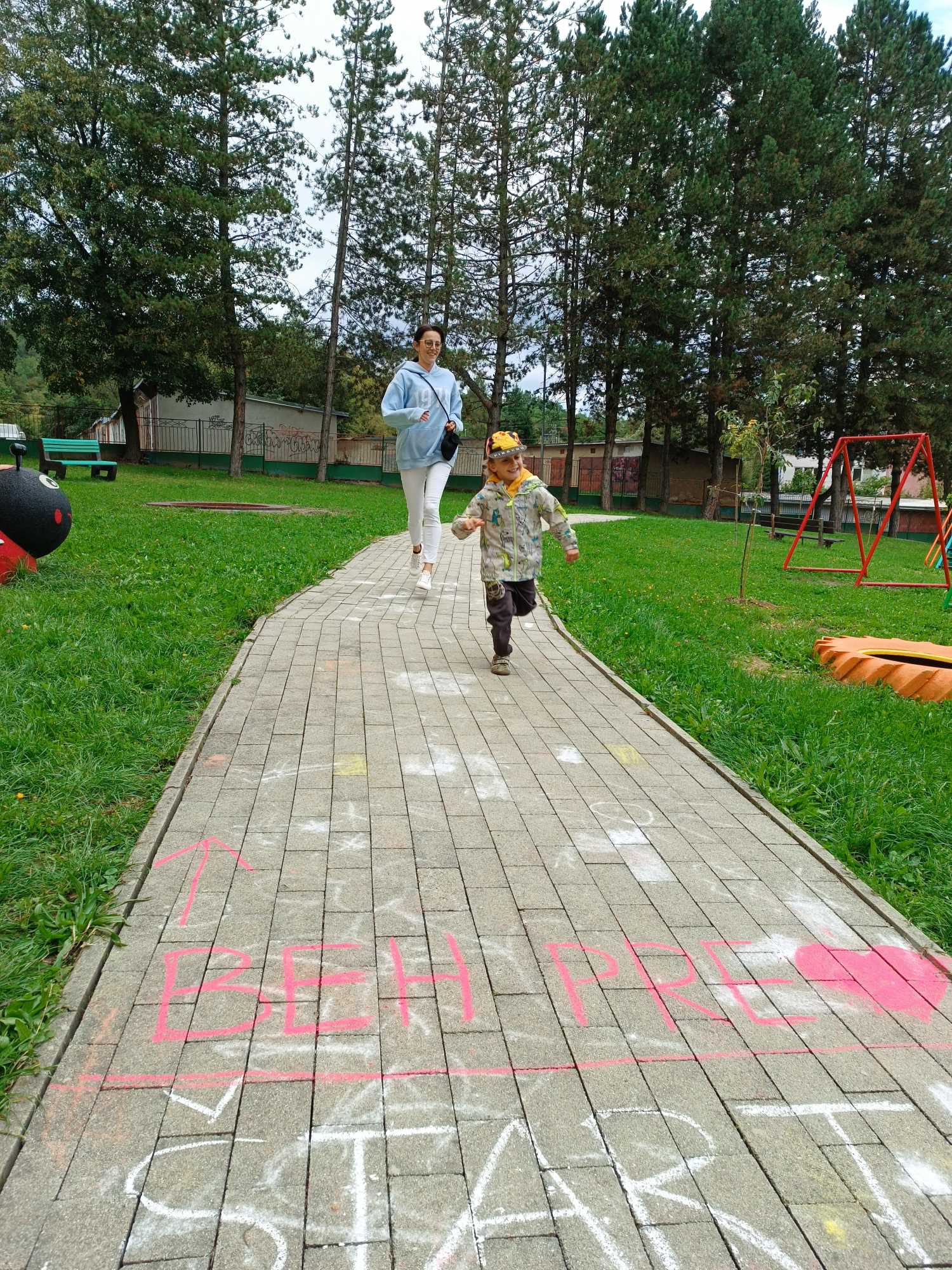 IMG_20250929_151956_1