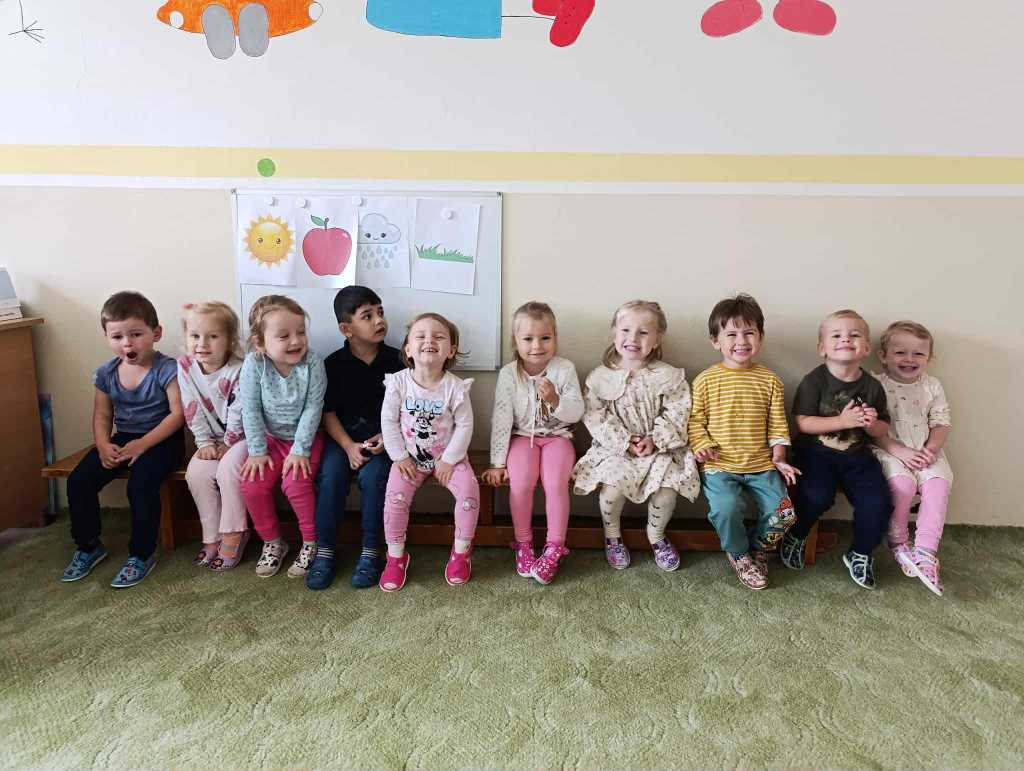 ca2b0dbc-ad72-40a7-a54c-a3f395d97f25