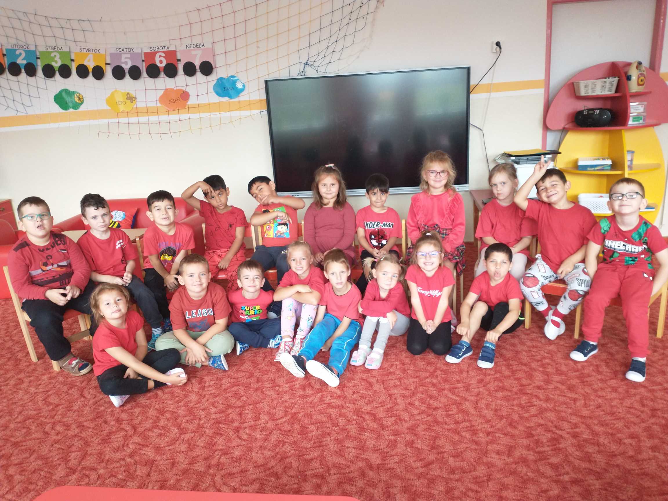 IMG_20250924_100455569