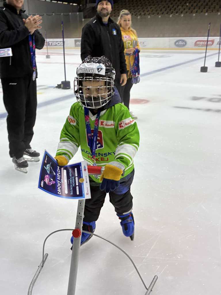 Messenger_creation_1F10F63A-39C3-41EB-9F6E-5932246B55E4