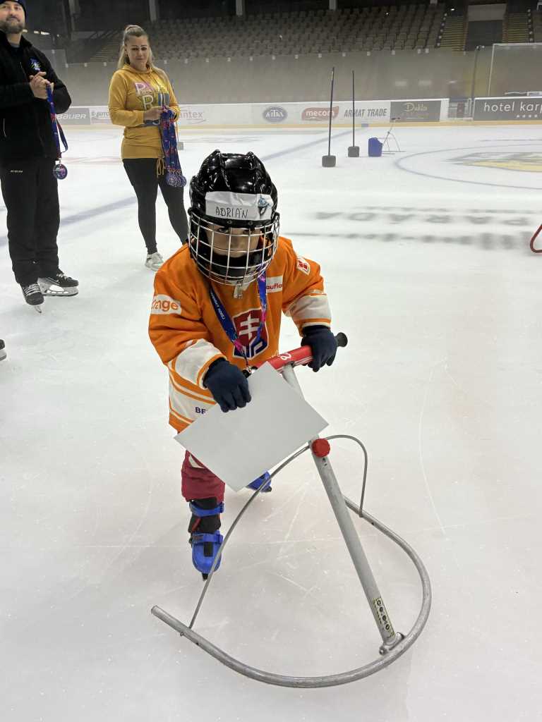 Messenger_creation_2C04623E-8390-422B-BF0E-A96AC6259129