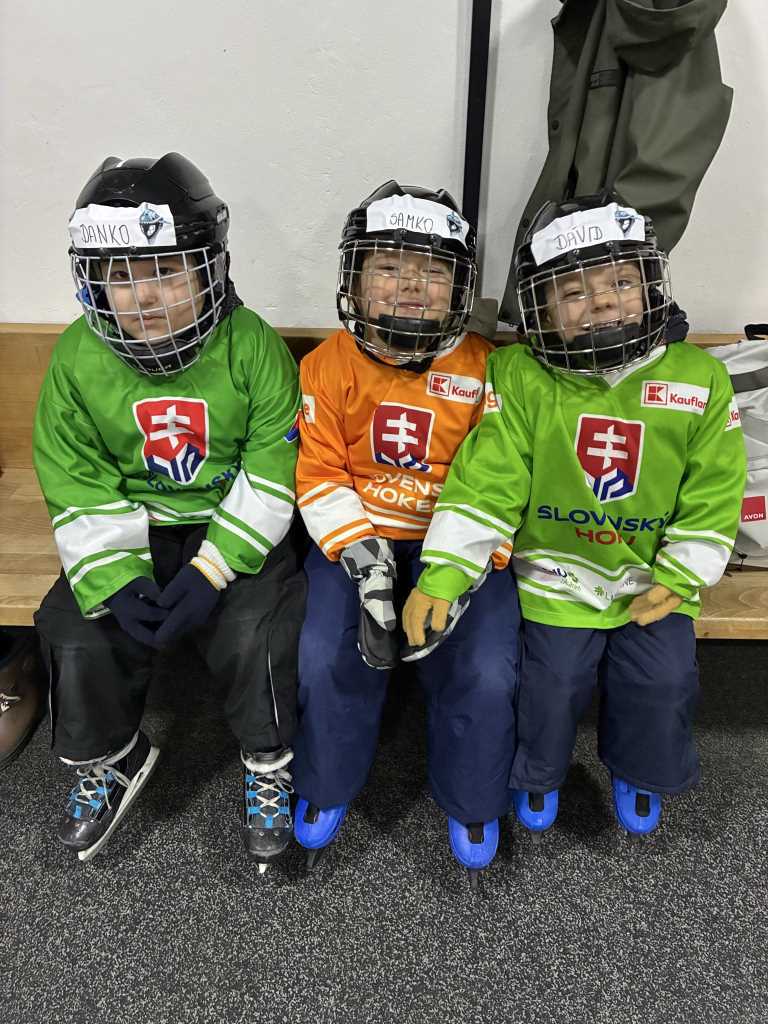 Messenger_creation_3FC50A1A-3105-4828-9EBB-FCDBD549B5FC