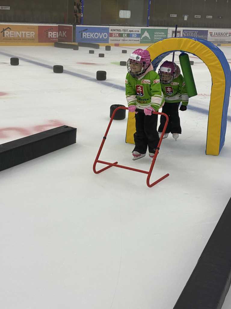 Messenger_creation_7AA7A8C5-2DC3-401A-8F39-51EC94628858