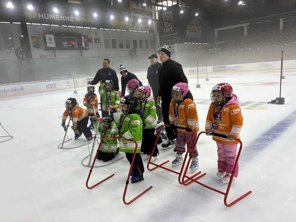 Messenger_creation_7E4B8060-A6EC-472E-AC71-2B08F25F45FE