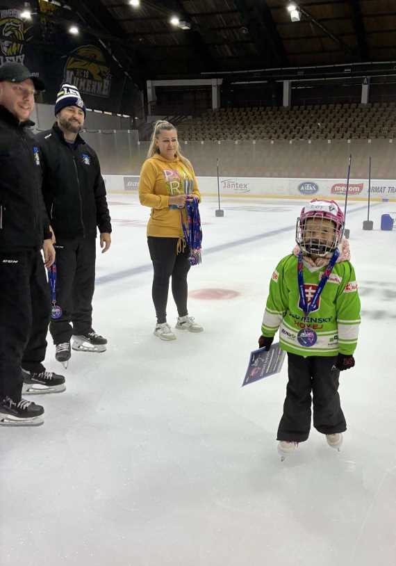 Messenger_creation_8FC7CA13-EB94-4F12-ADD5-DB0DF75C5DC7