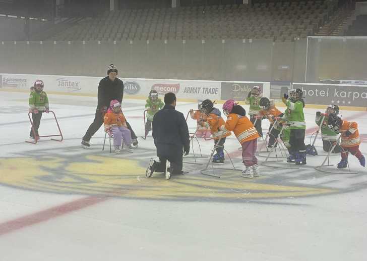 Messenger_creation_052F2712-F282-4B1F-929E-D231104EF7C2