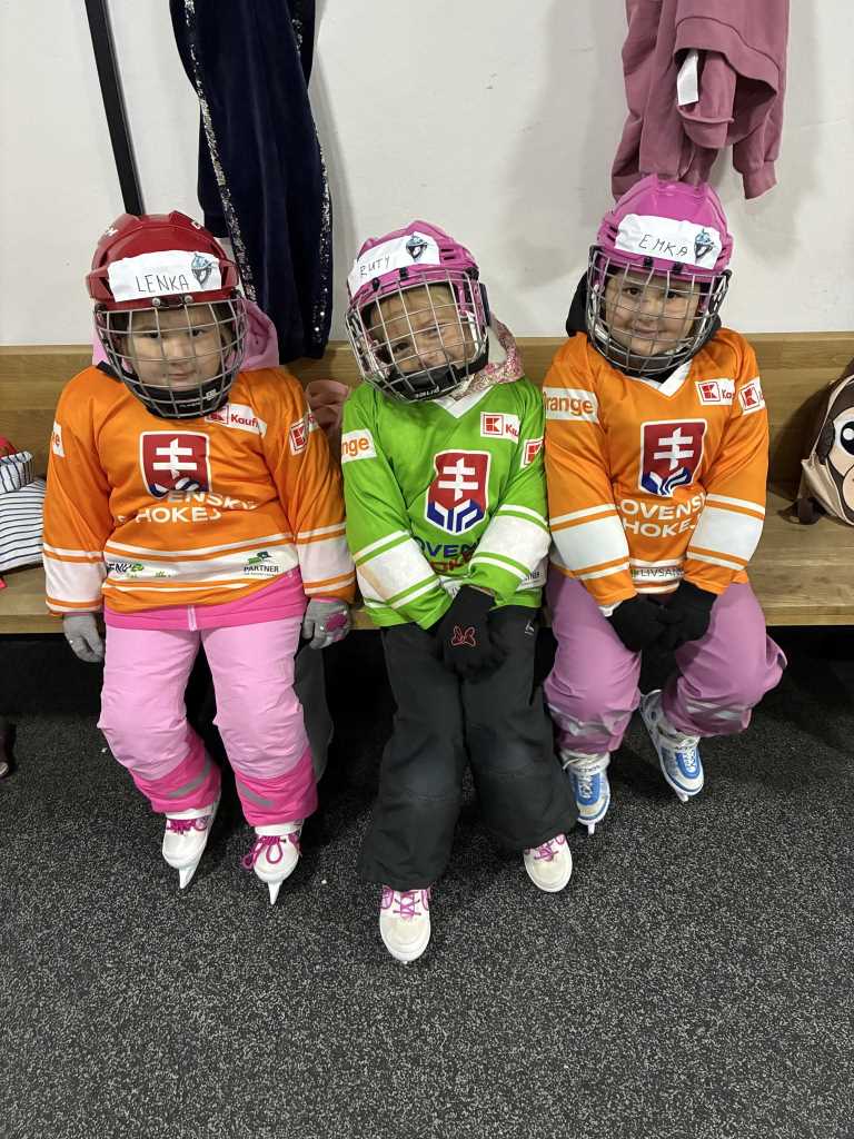 Messenger_creation_80C63570-C53D-4691-8AEF-7EF673A46F72