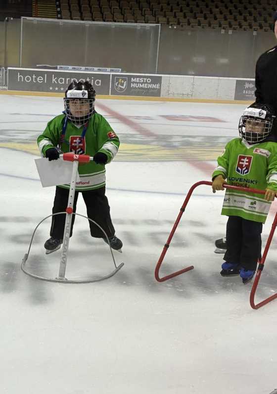 Messenger_creation_96E9172A-6FE3-4295-968F-82A83998BAB1