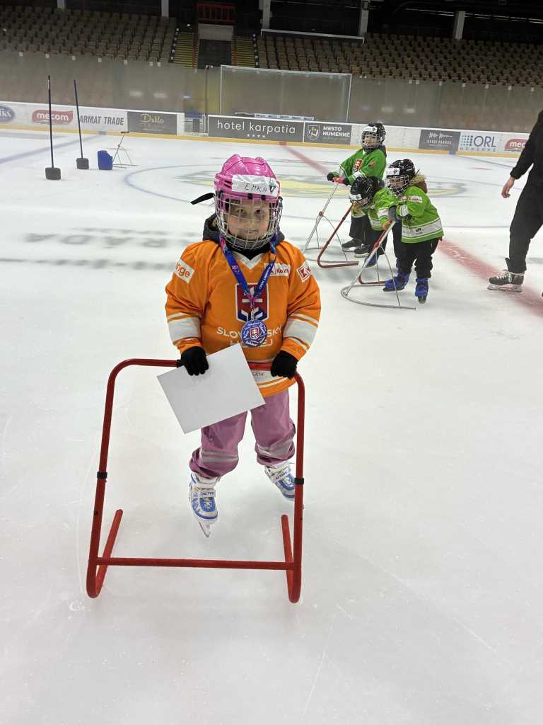 Messenger_creation_247EE575-7161-4ADF-BBF5-18B3D1A101A1