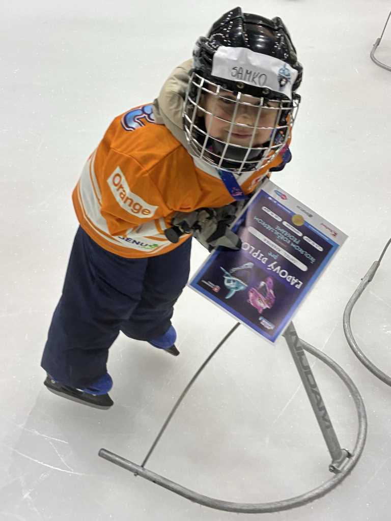 Messenger_creation_687E8C5C-0418-4BFA-B92B-AB247C99DEA5