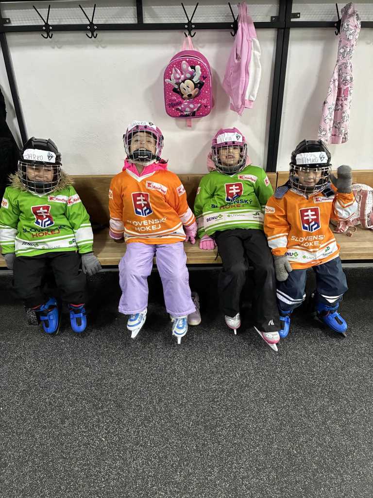 Messenger_creation_783B30EC-2DD8-4EC7-B90A-CCFBF674B31B