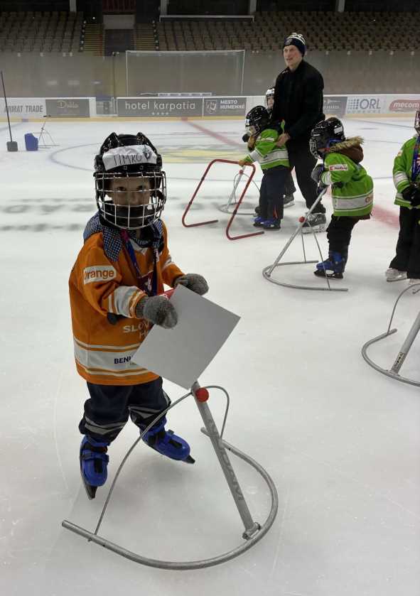 Messenger_creation_5742C419-CE50-4F1B-9801-0DB371730284