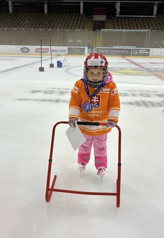 Messenger_creation_96456A6F-6084-421F-A178-7440EBE19245