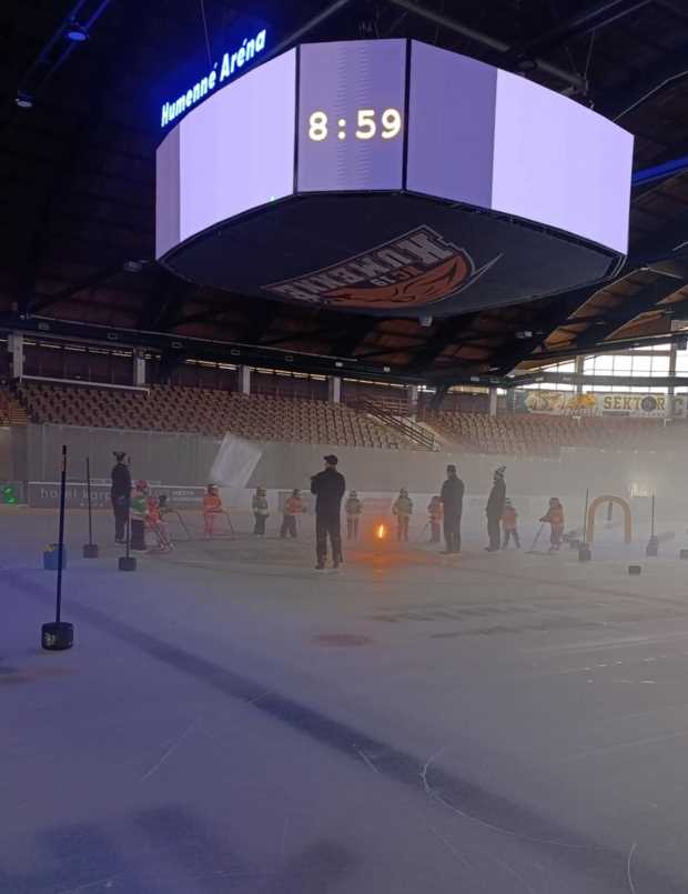 Messenger_creation_3172532F-F6A4-4D91-AC21-2975A881F73C