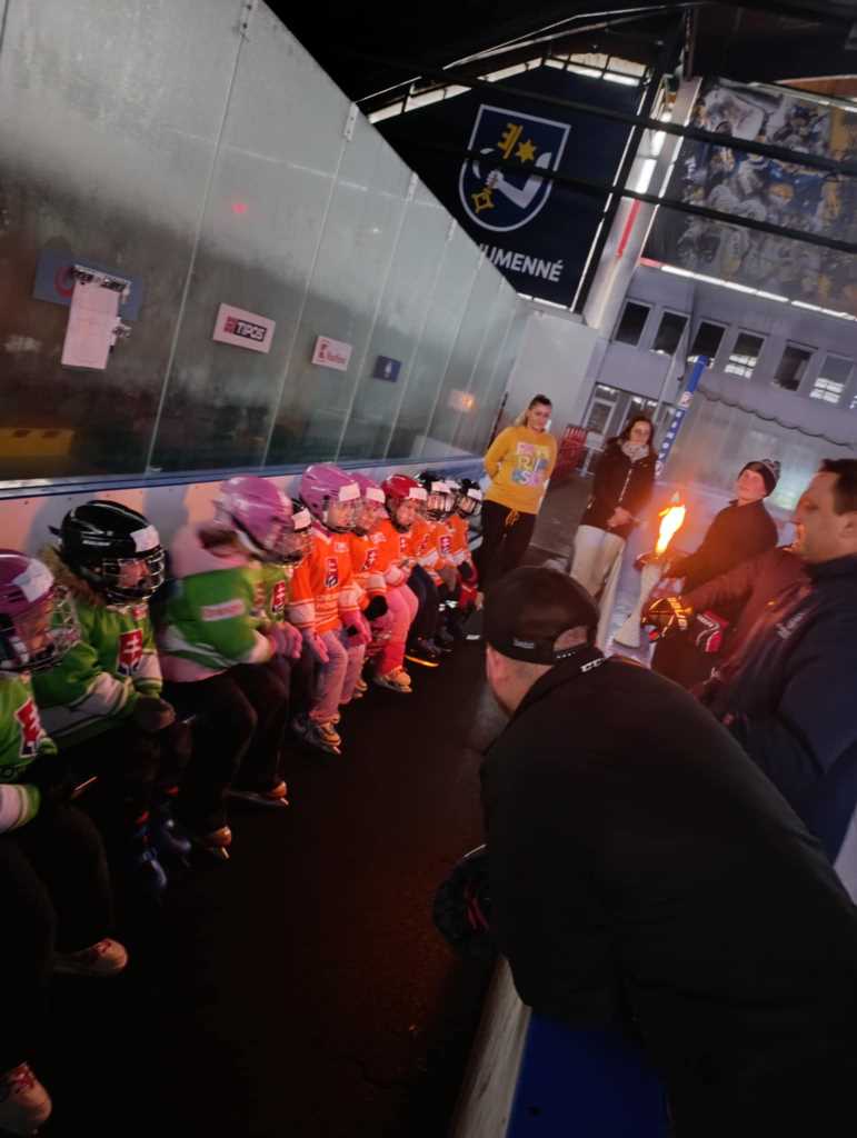 Messenger_creation_39375814-236D-487C-8D2C-9C4975A6E97B