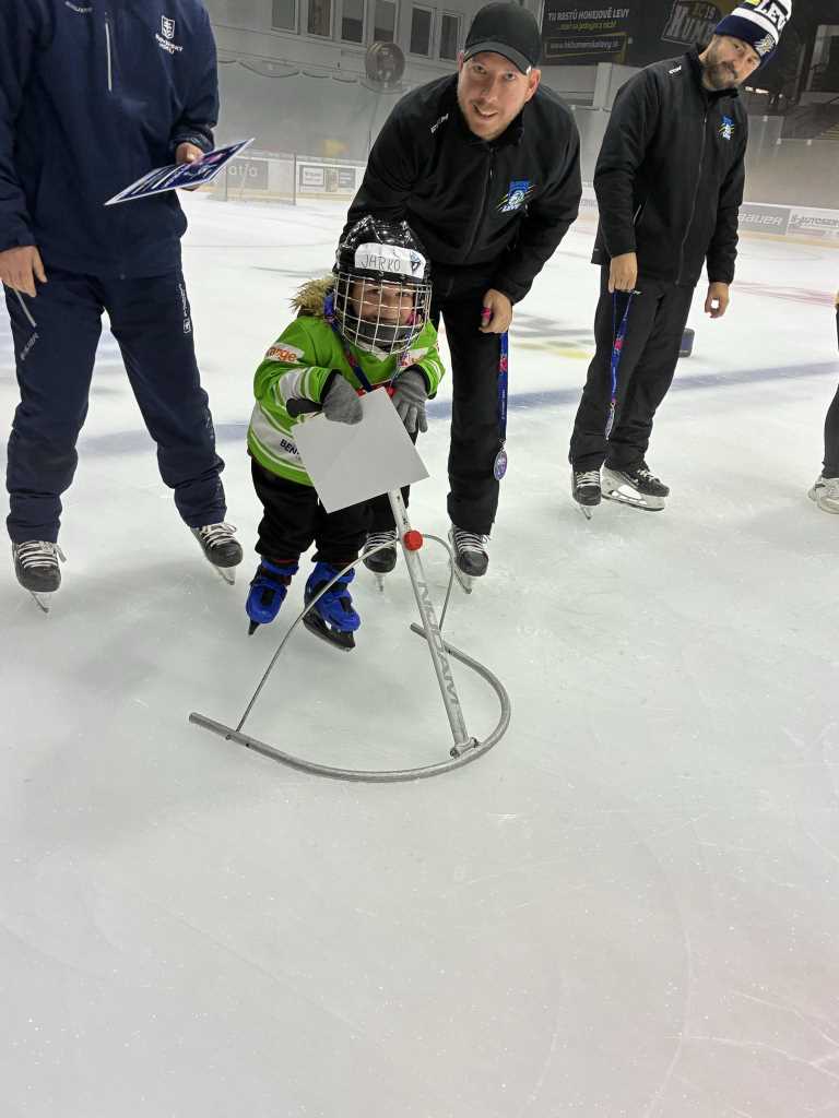 Messenger_creation_A4B18AB4-E699-4519-A8C5-AC8593204EB2