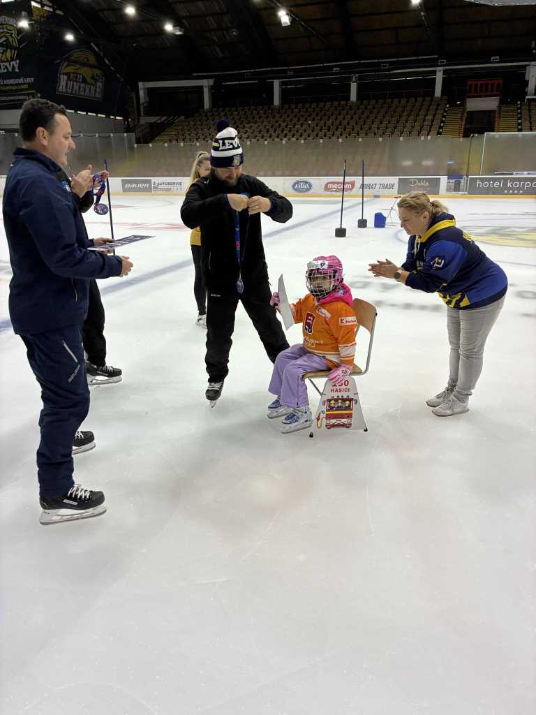 Messenger_creation_A5681944-4720-4F1D-8A5C-20F534BC1107