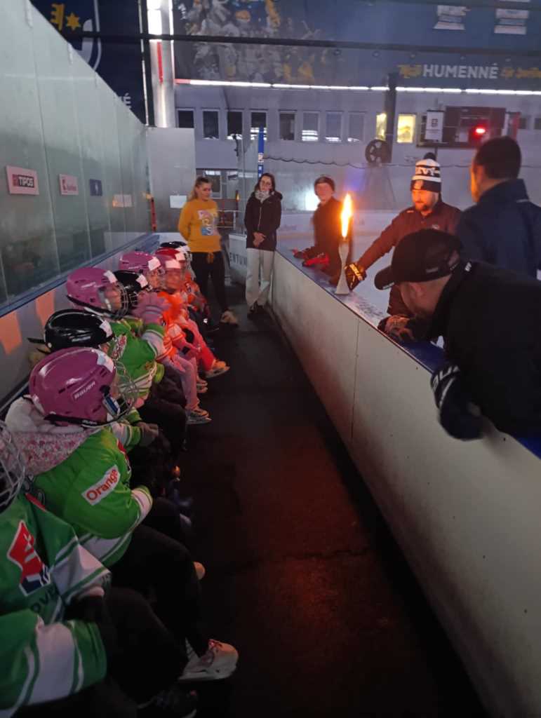 Messenger_creation_ACC9B36F-D128-4731-82D3-30CDEA92ED55