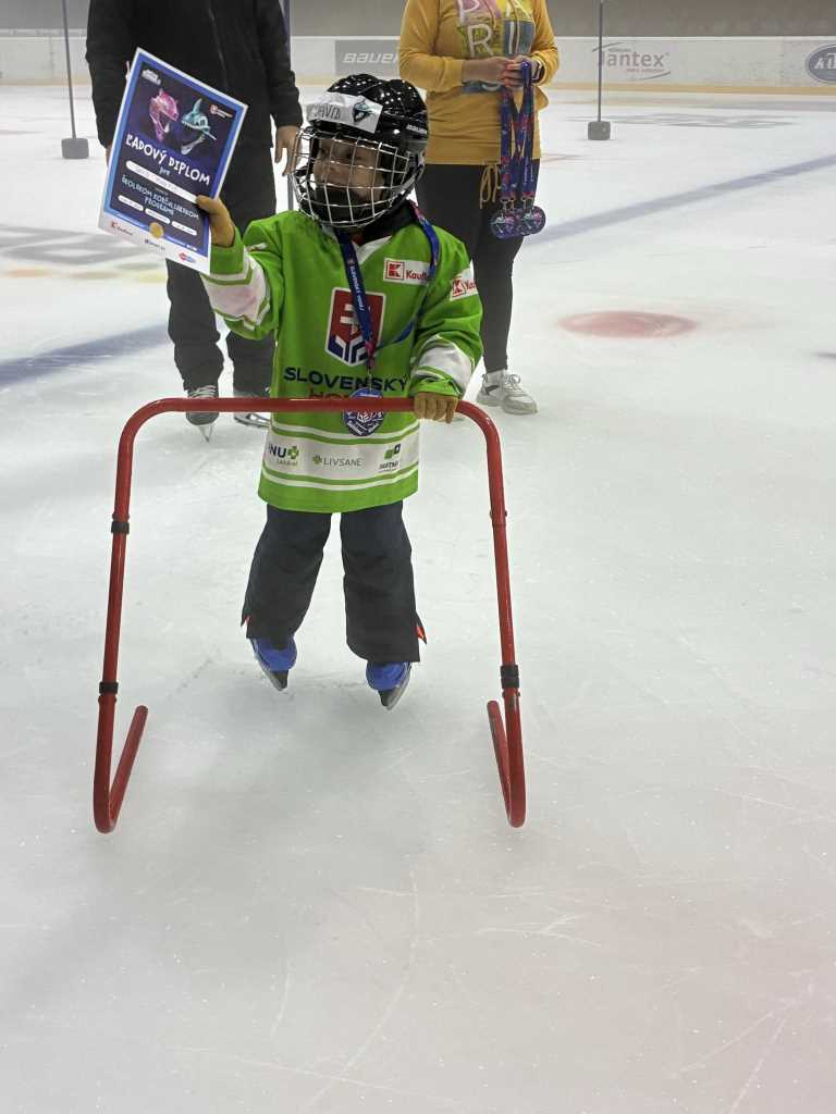 Messenger_creation_BD741D2C-5E56-49F3-8930-5855582856A2