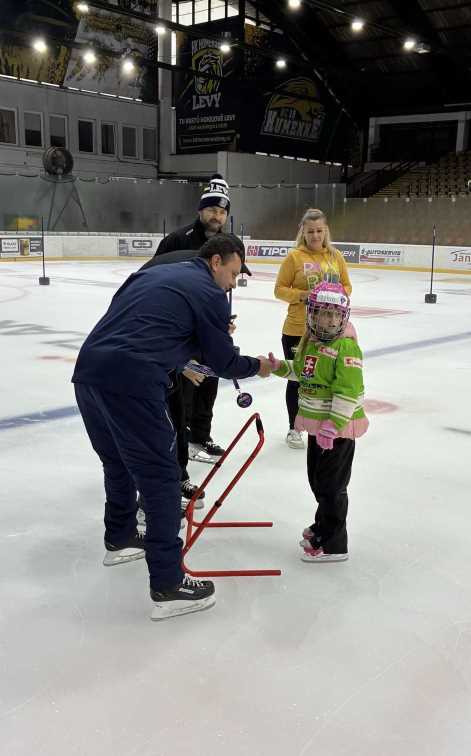 Messenger_creation_C3C09E1A-9D6D-4A1D-A562-16994B93F9A6