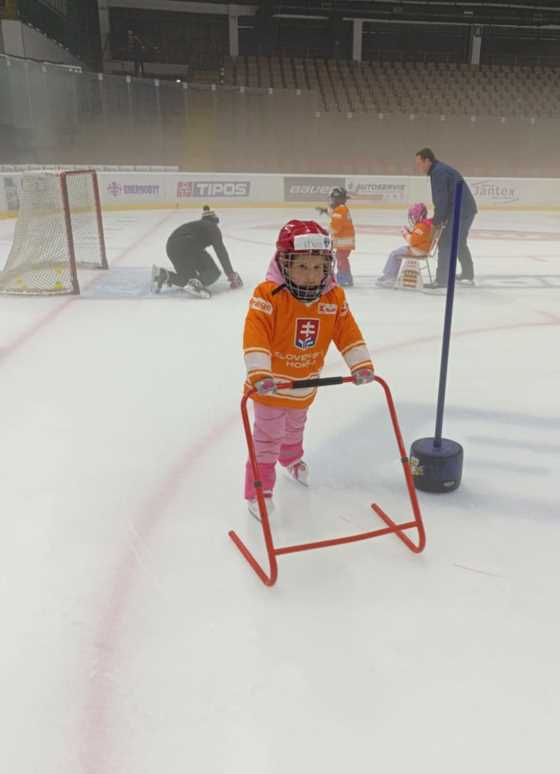 Messenger_creation_D62DA7A5-12AB-46FA-AFC6-06B9D382BB3F