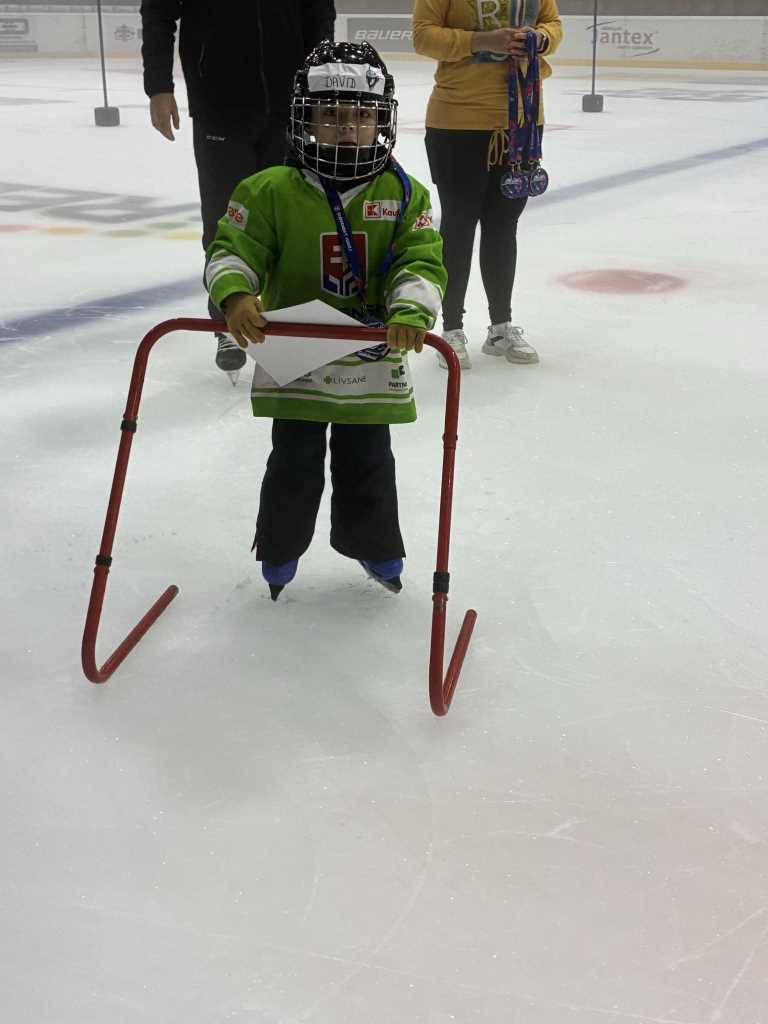 Messenger_creation_D237EFCE-817D-4DAB-87C9-735E4190BC3E