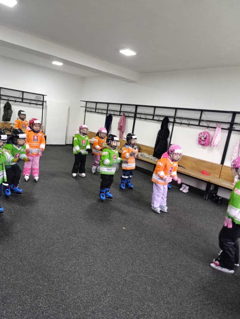 Messenger_creation_E6B2080C-7FE2-443F-B8D3-D8C0C7F99D4C