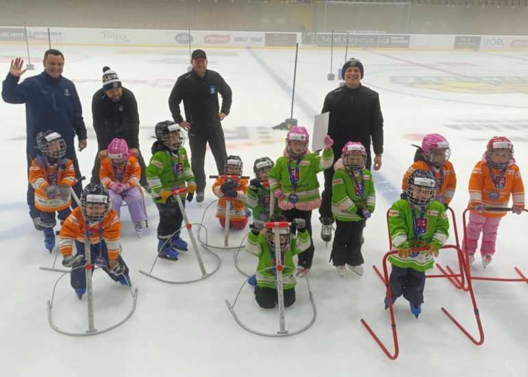 Messenger_creation_FC18B74B-DCEB-47B0-AB74-79F1FE200AD8