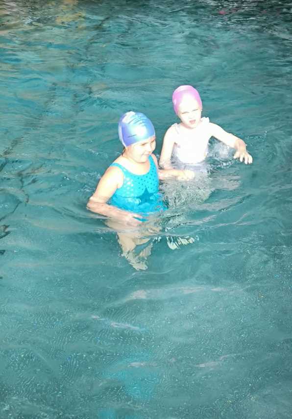 Messenger_creation_63E81CB7-0184-4F8D-8CB8-FC38064790F1